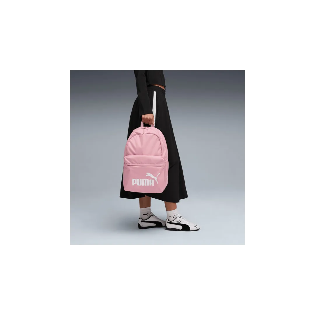 PUMA PHASE Backpack