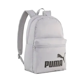 PUMA PHASE Backpack