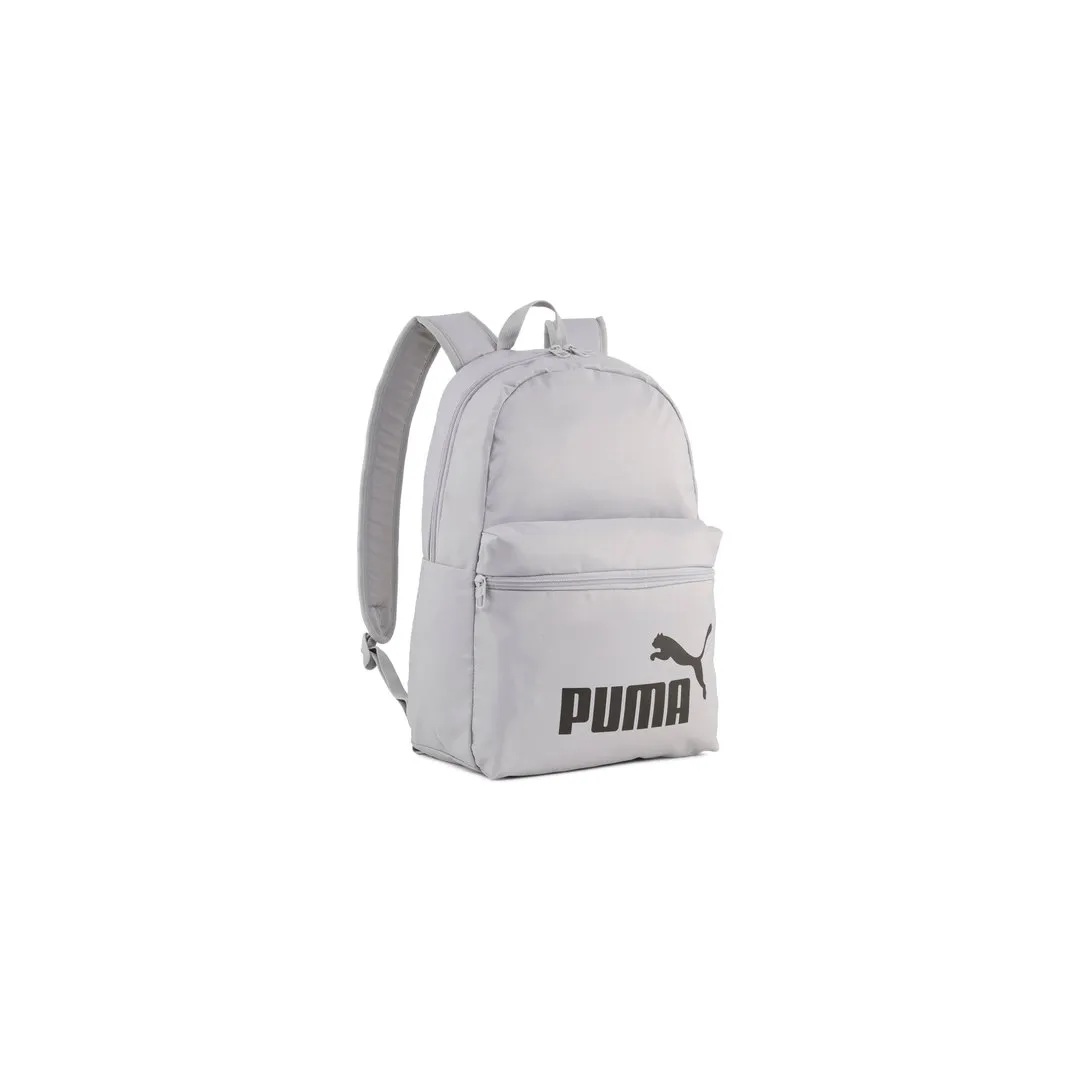 PUMA PHASE Backpack