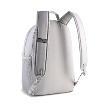PUMA PHASE Backpack