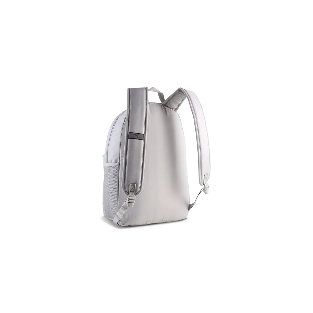 PUMA PHASE Backpack