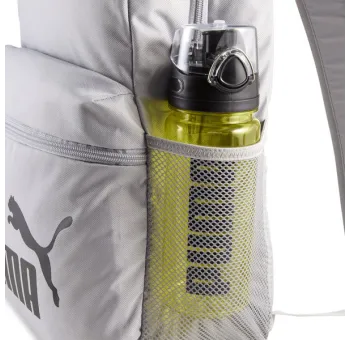 PUMA PHASE Backpack