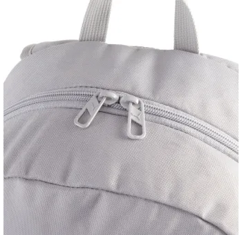 PUMA PHASE Backpack