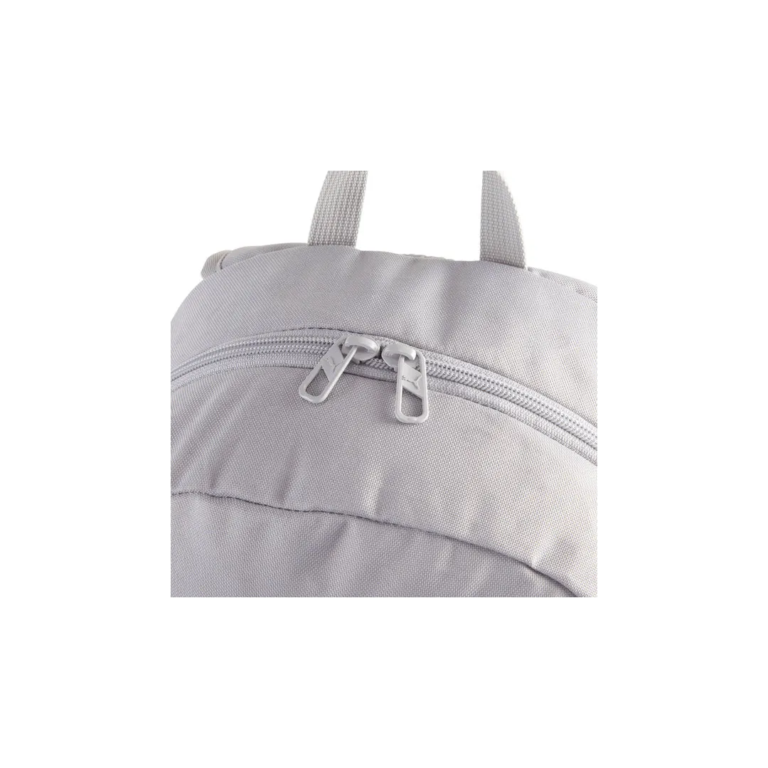 PUMA PHASE Backpack