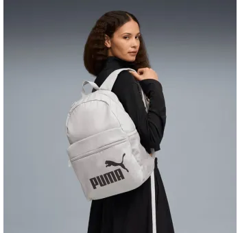 PUMA PHASE Backpack