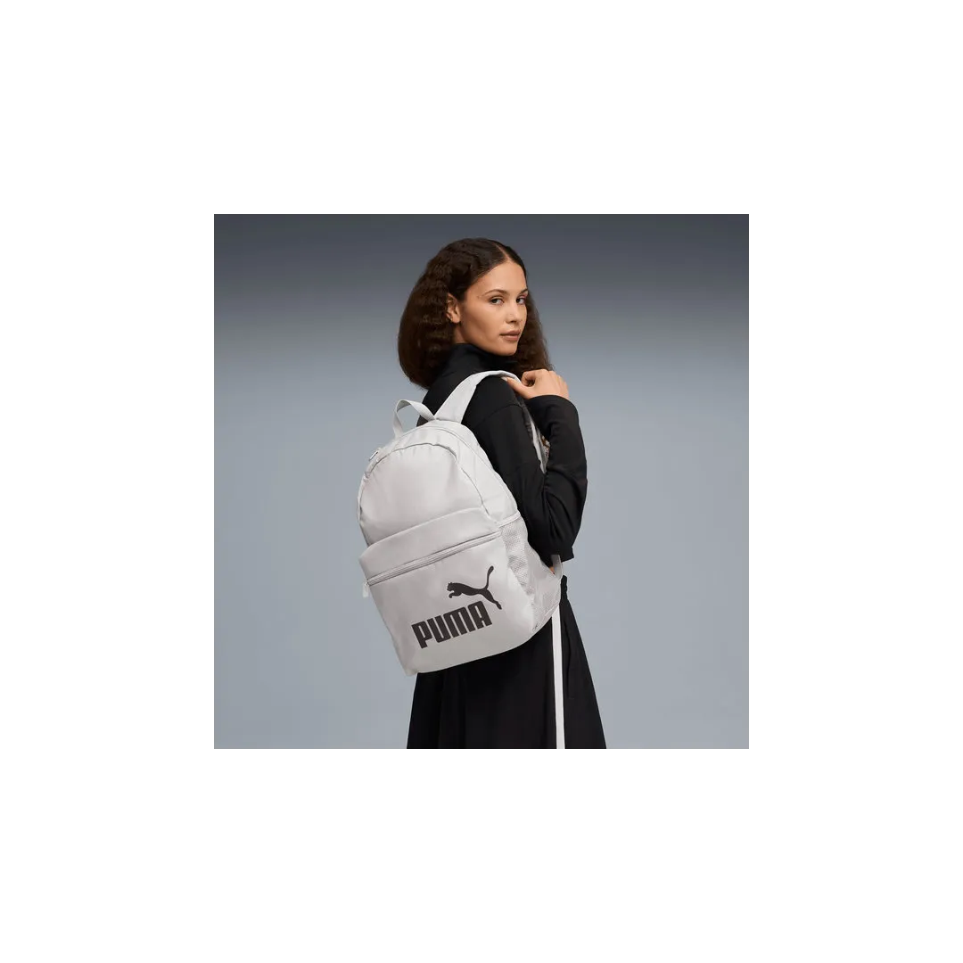 PUMA PHASE Backpack