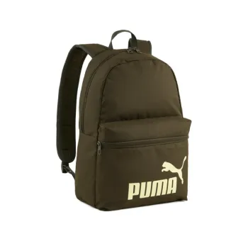 PUMA PHASE Backpack