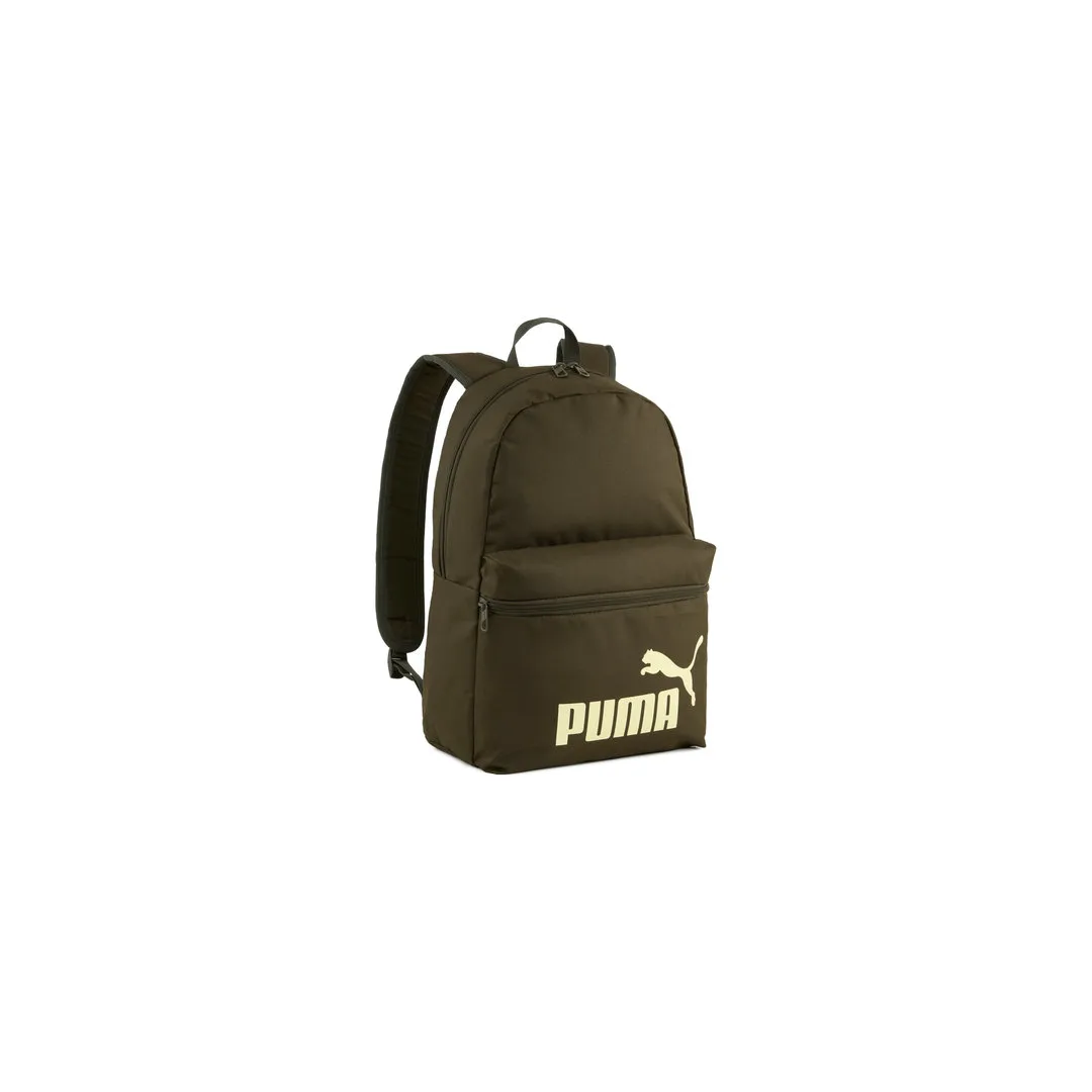 PUMA PHASE Backpack