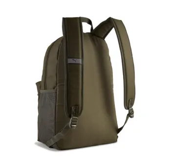 PUMA PHASE Backpack