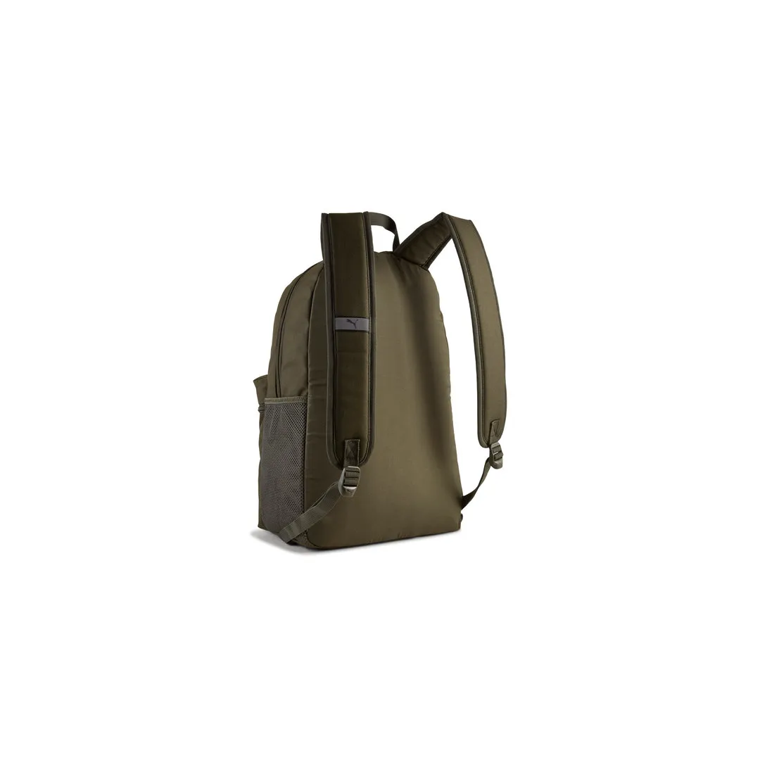 PUMA PHASE Backpack