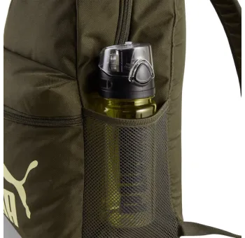 PUMA PHASE Backpack