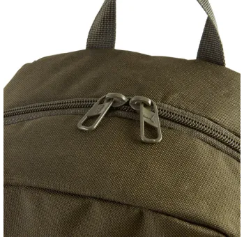 PUMA PHASE Backpack