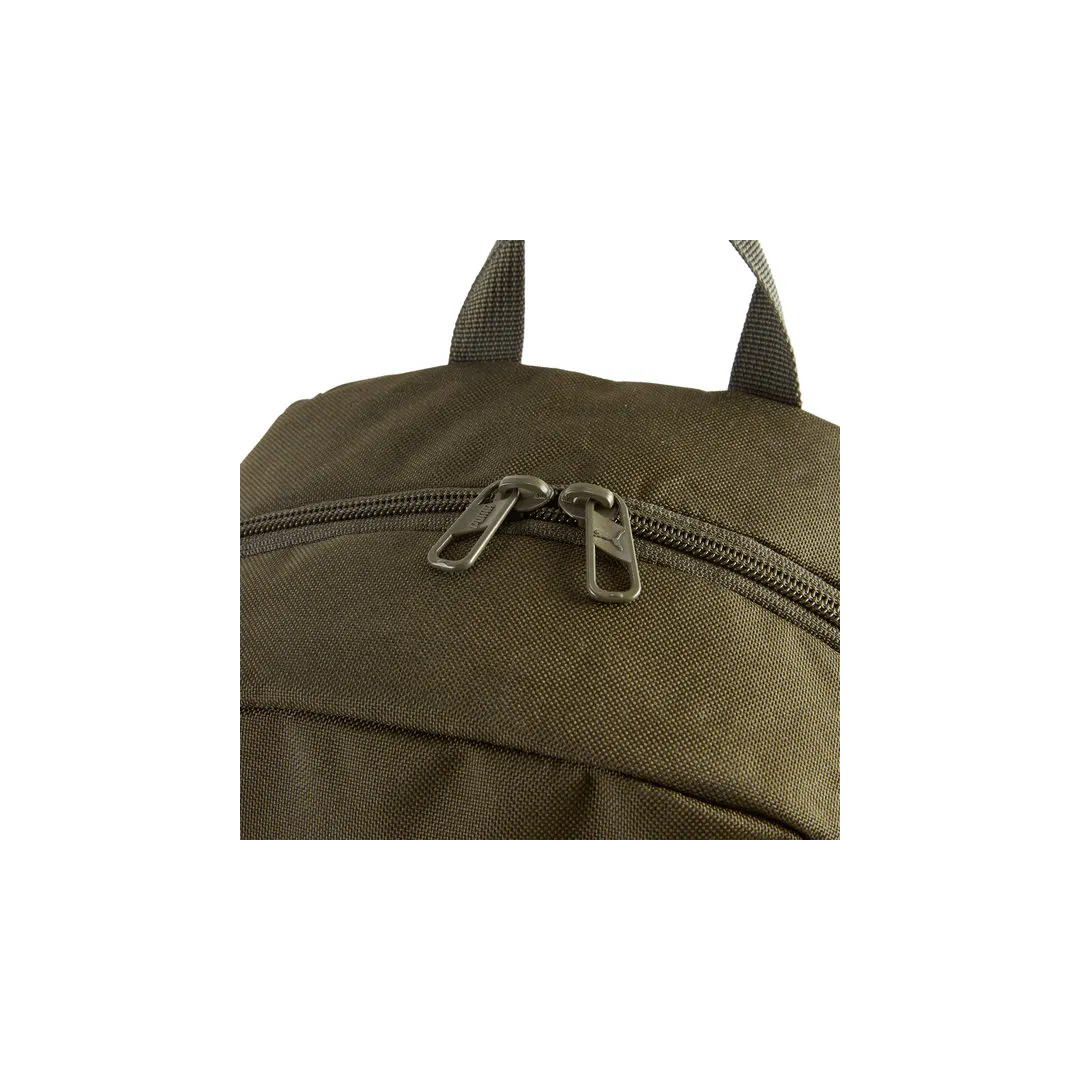 PUMA PHASE Backpack