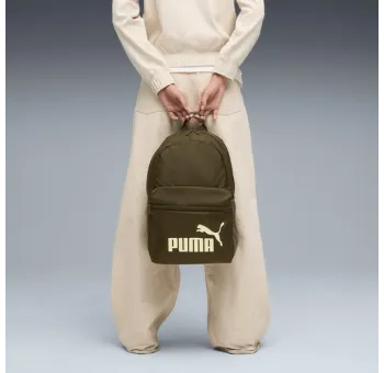 PUMA PHASE Backpack