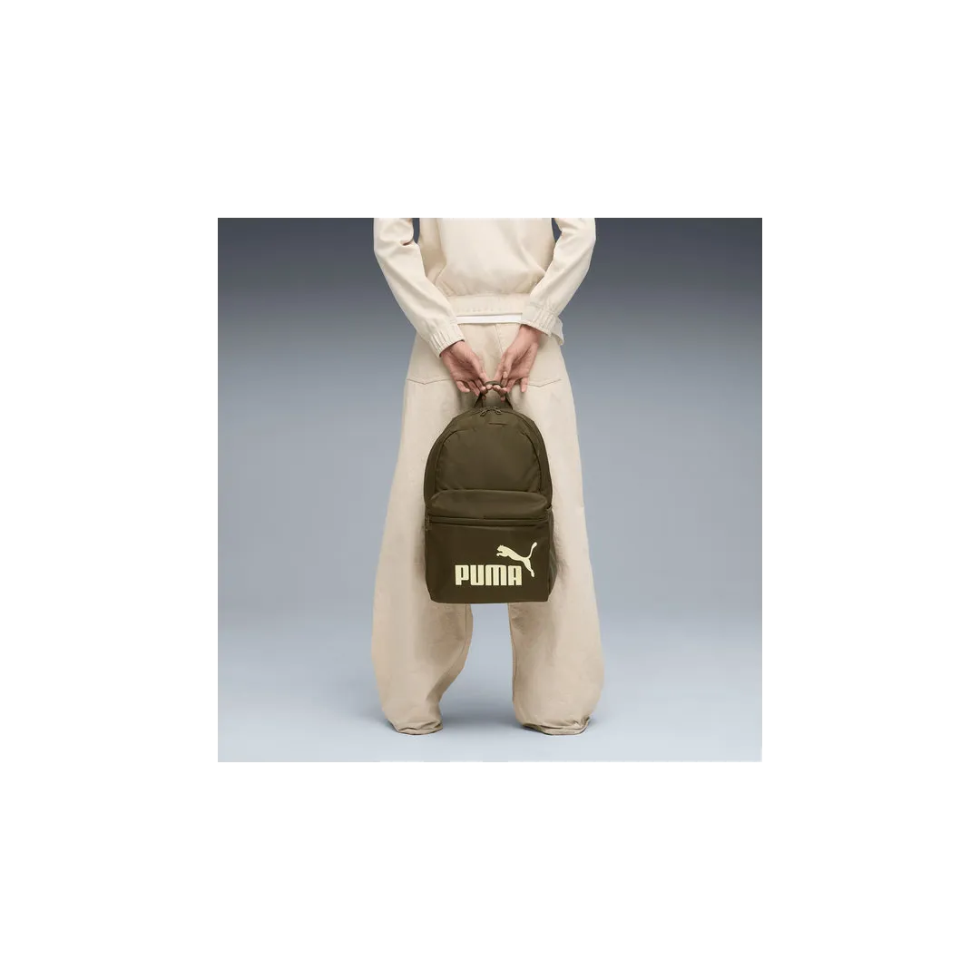PUMA PHASE Backpack