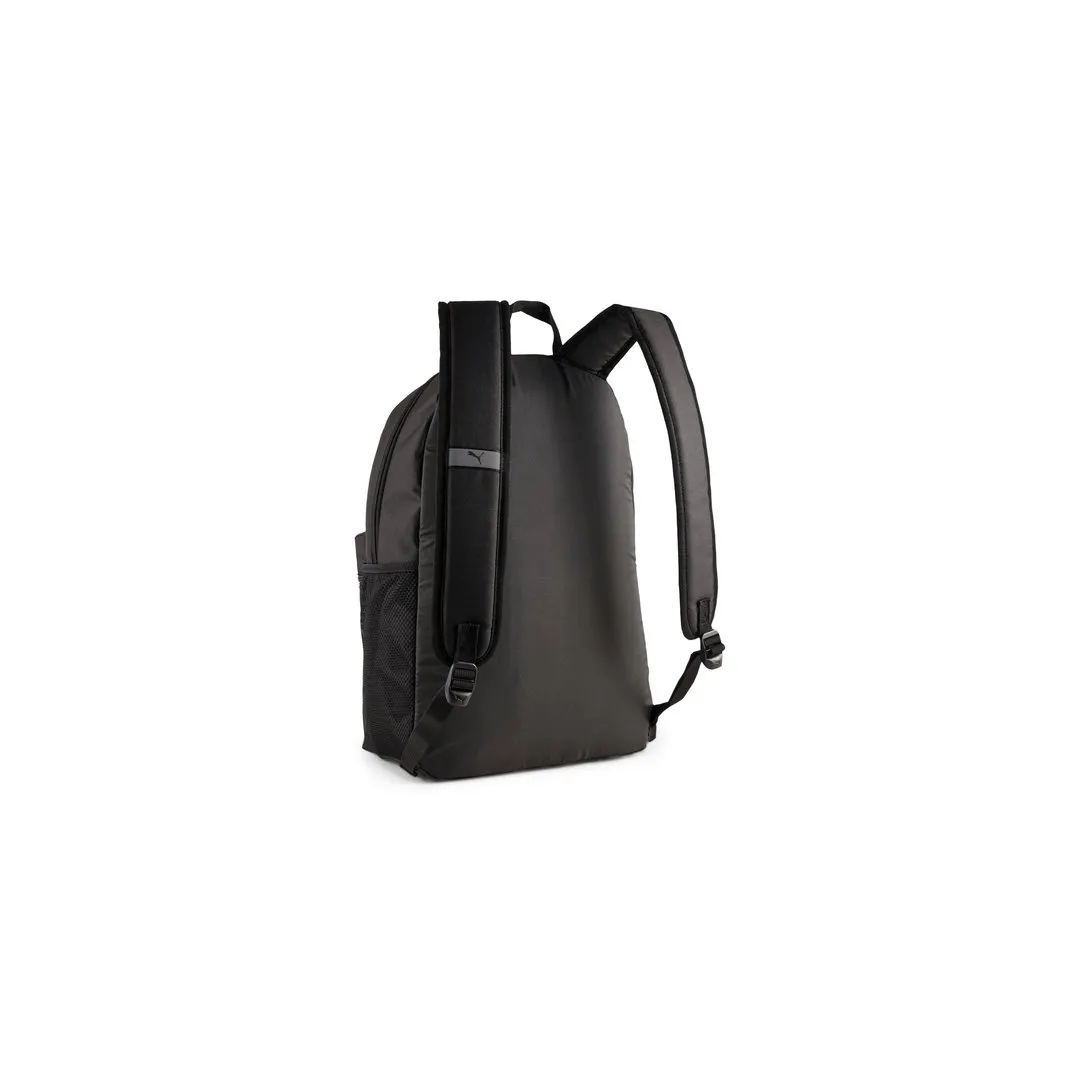 PUMA PHASE Backpack