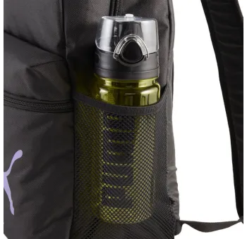 PUMA PHASE Backpack