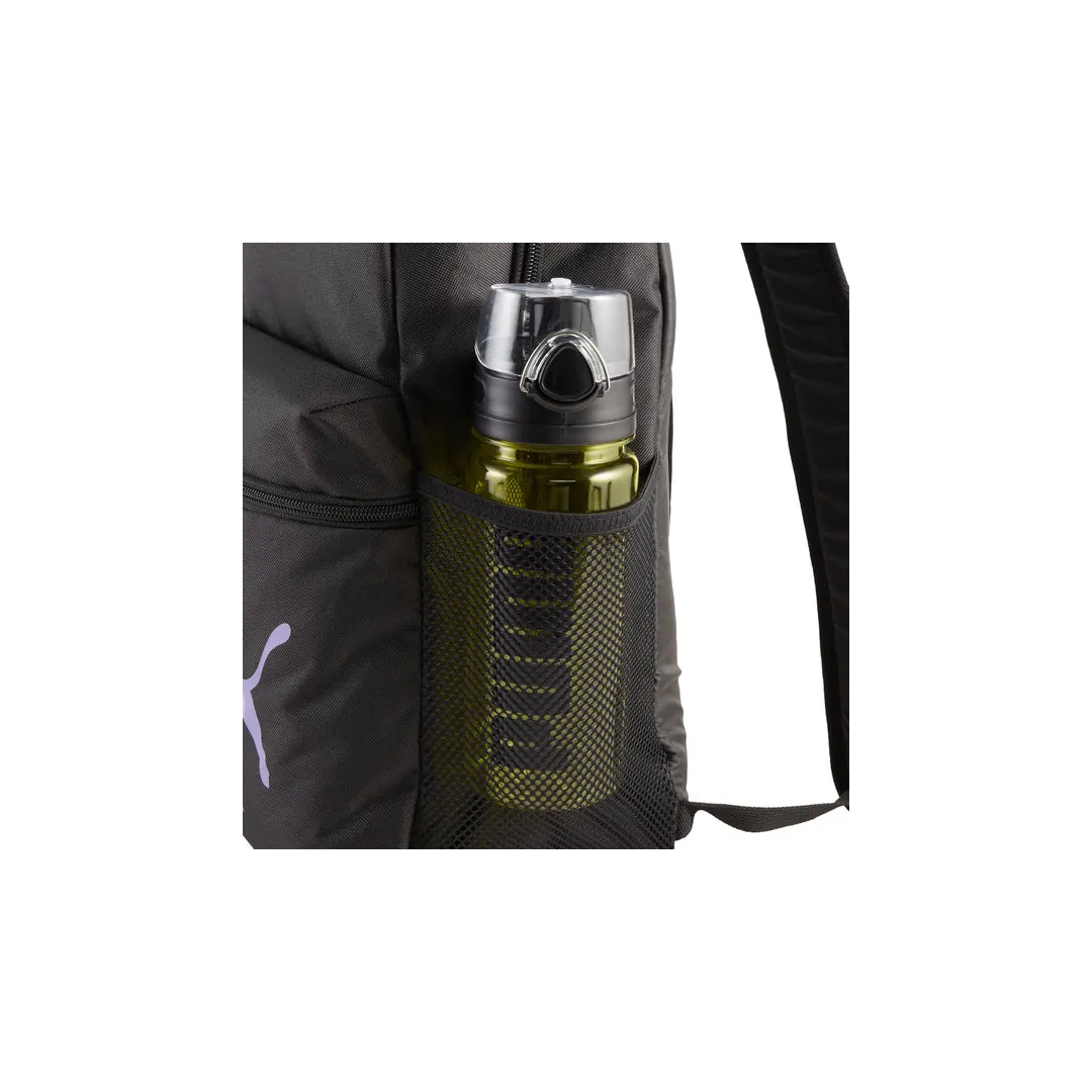 PUMA PHASE Backpack