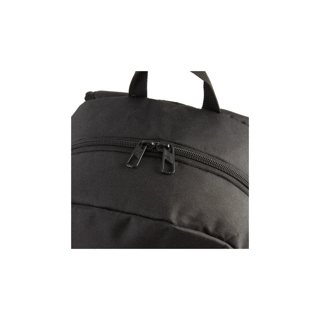 PUMA PHASE Backpack