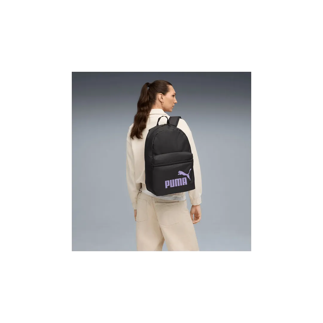 PUMA PHASE Backpack