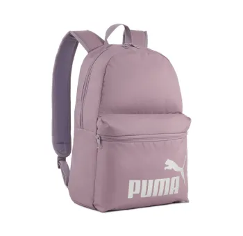 PUMA PHASE Backpack
