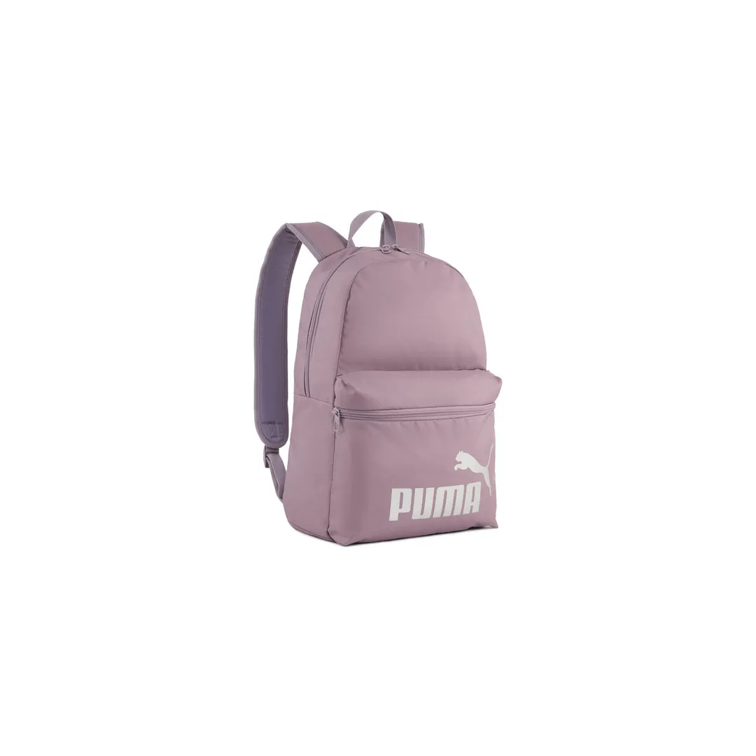 PUMA PHASE Backpack