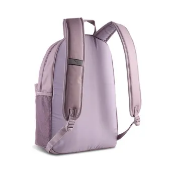PUMA PHASE Backpack