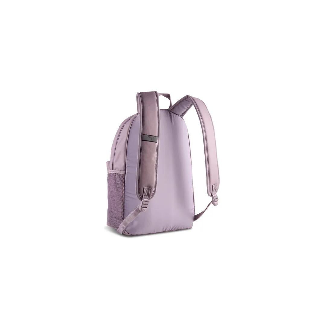 PUMA PHASE Backpack