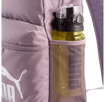 PUMA PHASE Backpack