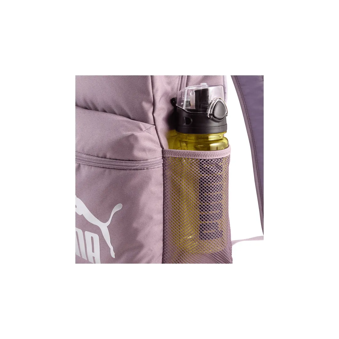 PUMA PHASE Backpack
