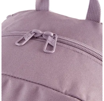PUMA PHASE Backpack