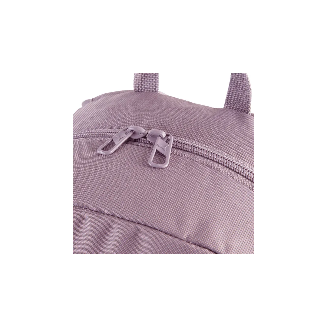 PUMA PHASE Backpack