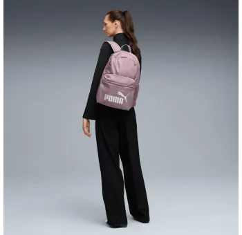 PUMA PHASE Backpack