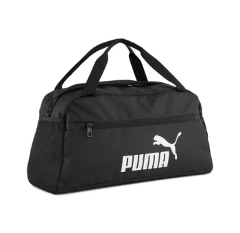 PUMA PHASE Small Spo