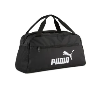 PUMA PHASE Small Spo