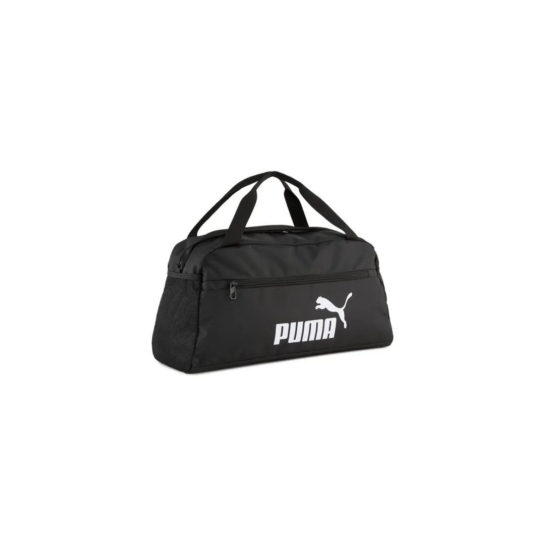 PUMA PHASE Small Spo