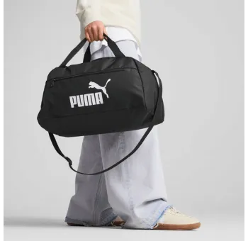 PUMA PHASE Small Spo