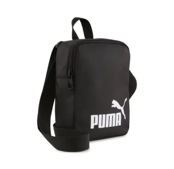 PUMA PHASE Portable