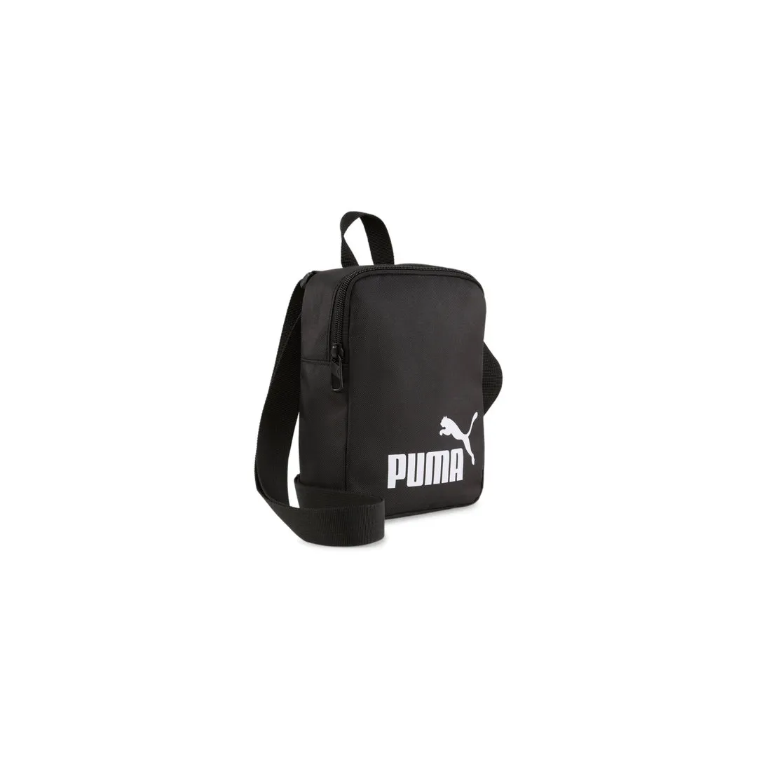 PUMA PHASE Portable