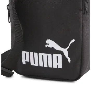 PUMA PHASE Portable