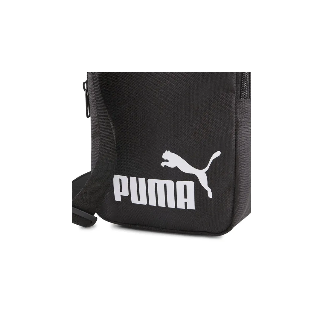 PUMA PHASE Portable