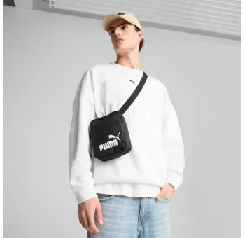 PUMA PHASE Portable