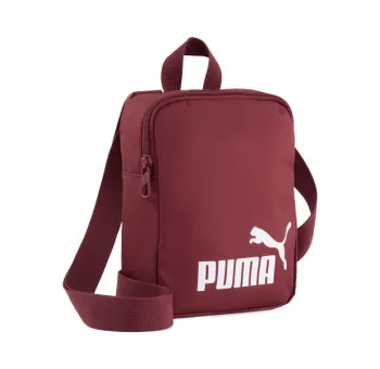 PUMA PHASE Portable