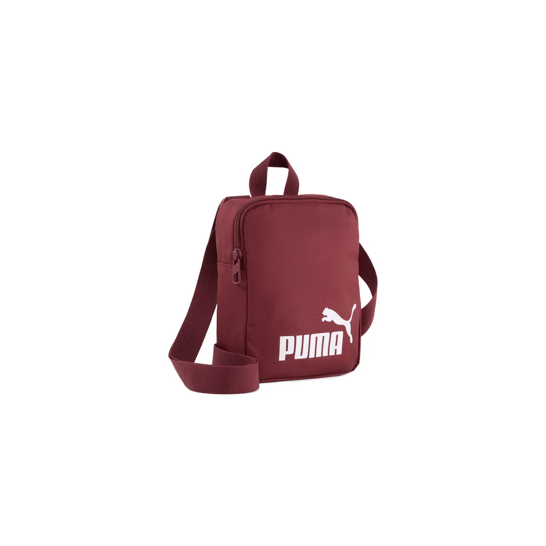 PUMA PHASE Portable