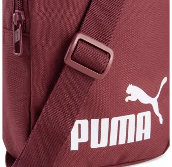PUMA PHASE Portable