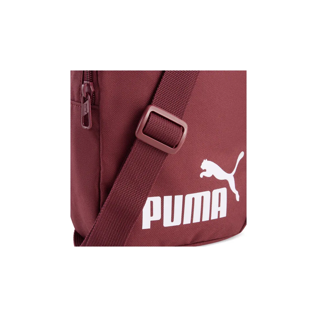 PUMA PHASE Portable