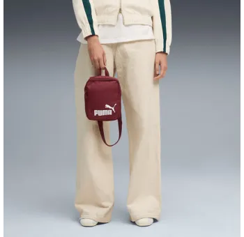 PUMA PHASE Portable
