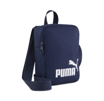 PUMA PHASE Portable