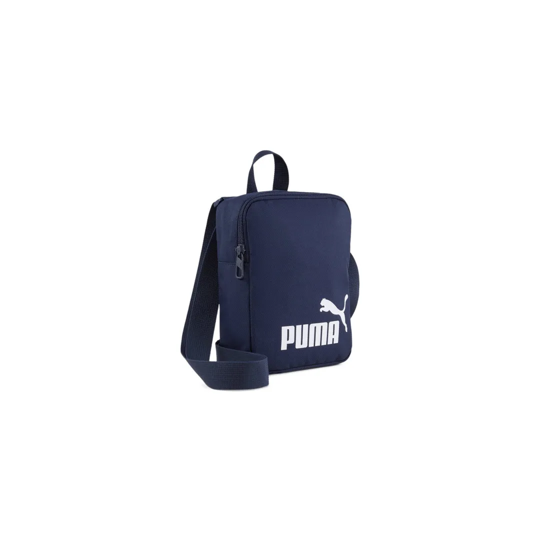 PUMA PHASE Portable