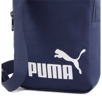 PUMA PHASE Portable